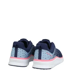 Duma 6 Running Shoes Womens