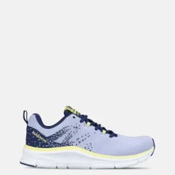 Duma 6 Running Shoes Womens