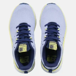 Duma 6 Running Shoes Womens