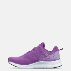 Duma 6 Running Shoes Womens