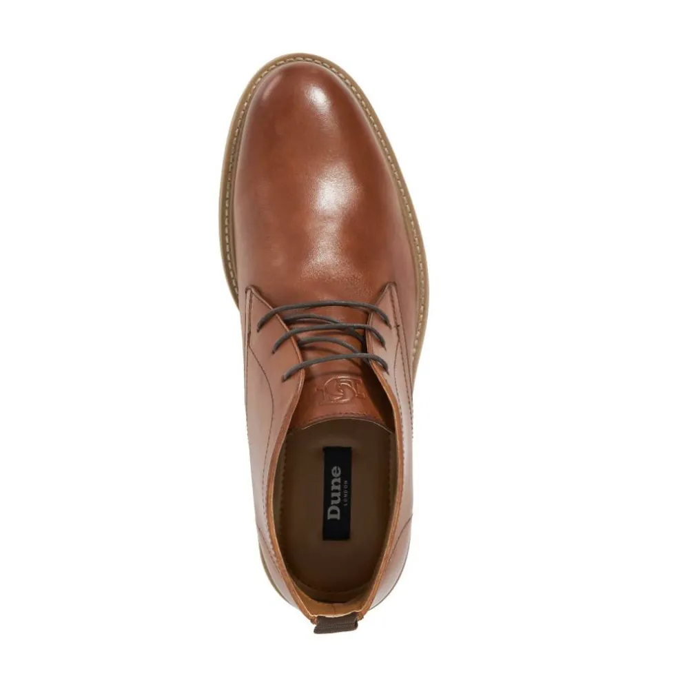 Dune Lo Clydell Sn99