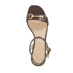 Dune Lo Jillas Ld99