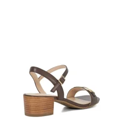Dune Lo Jillas Ld99