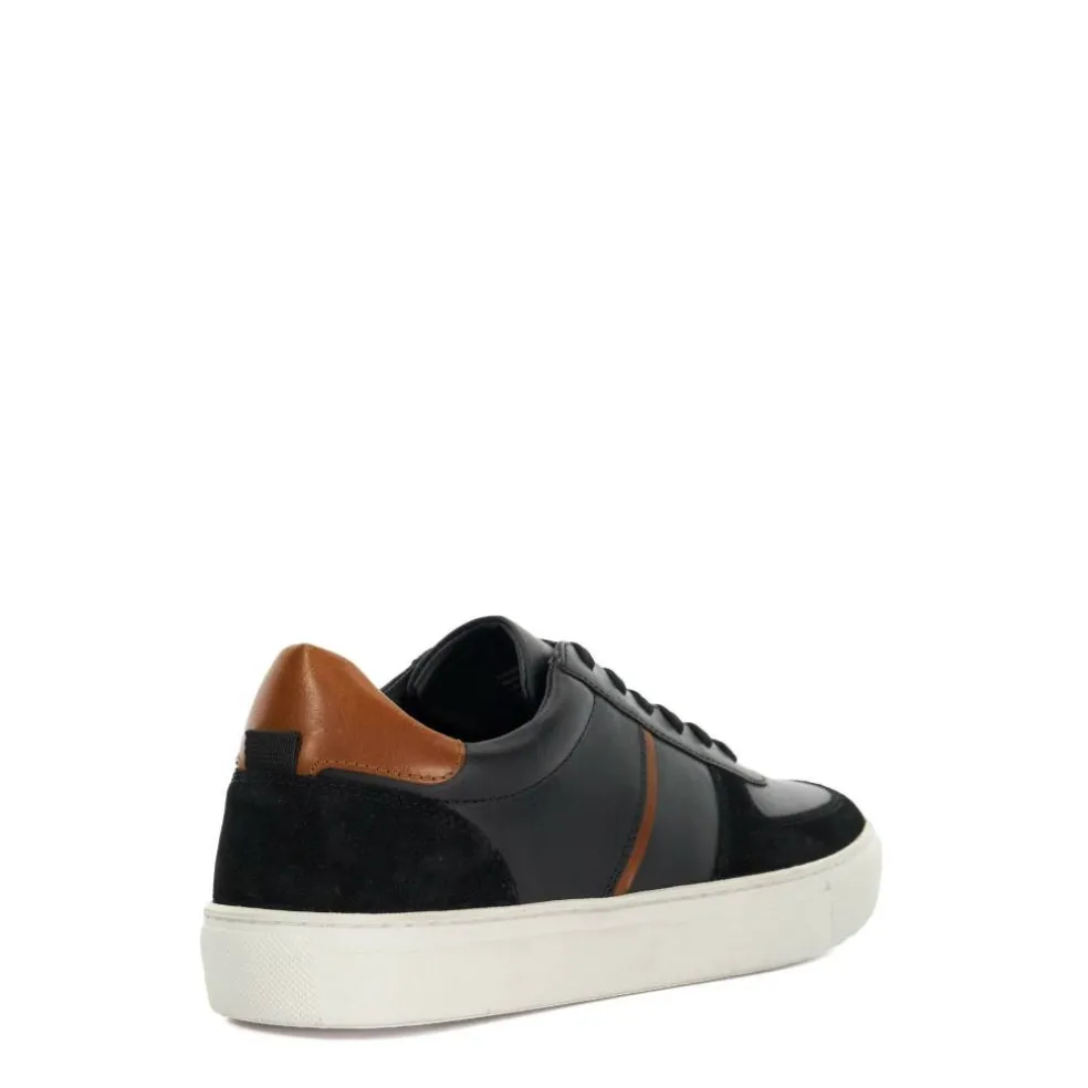 Dune Lo Theron Sn99