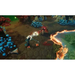 Dungeons 4 Deluxe Edition