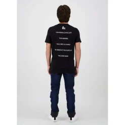 Dungeons & Dragons Men's T-shirt