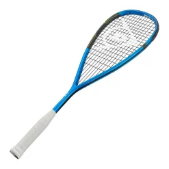 Dunlop FX Team 125 Squash Racket