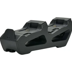 Duo Charging Station for Xbox Series X|S - Black (UK)