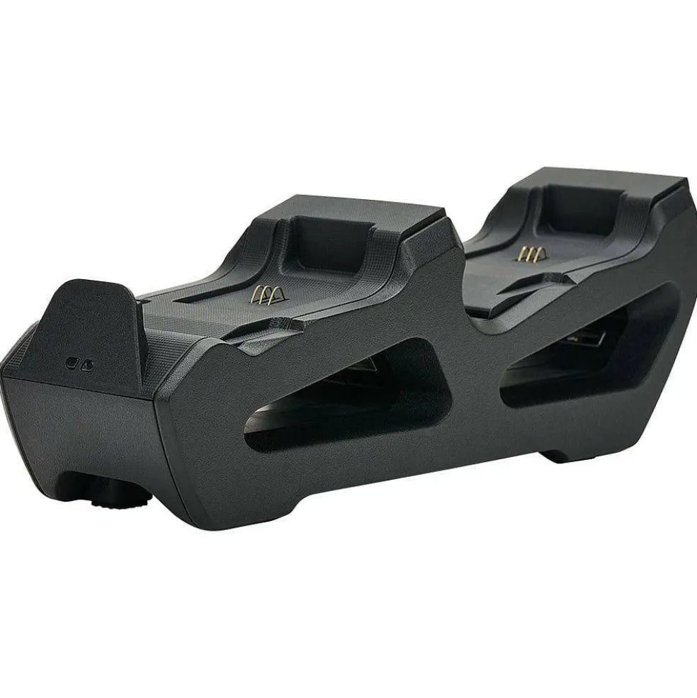 Duo Charging Station for Xbox Series X|S - Black (UK)