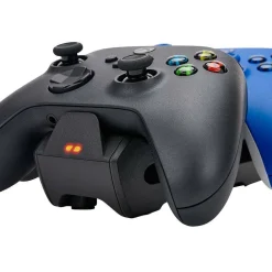 Duo Charging Station for Xbox Series X|S - Black (UK)
