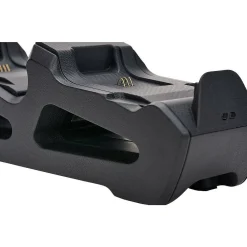 Duo Charging Station for Xbox Series X|S - Black (UK)