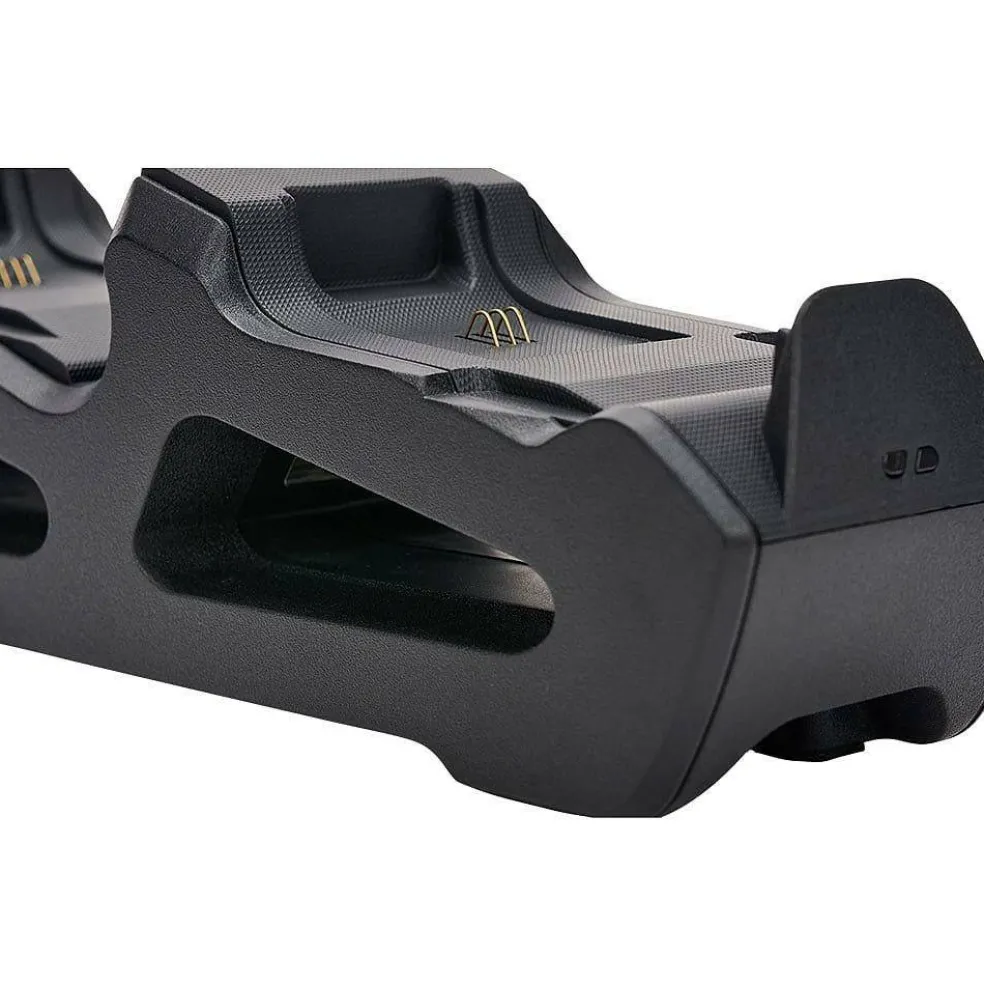 Duo Charging Station for Xbox Series X|S - Black (UK)