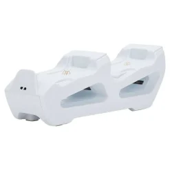 Duo Charging Station for Xbox Series X|S - White (UK)