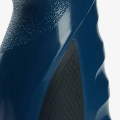 Duo Bottle