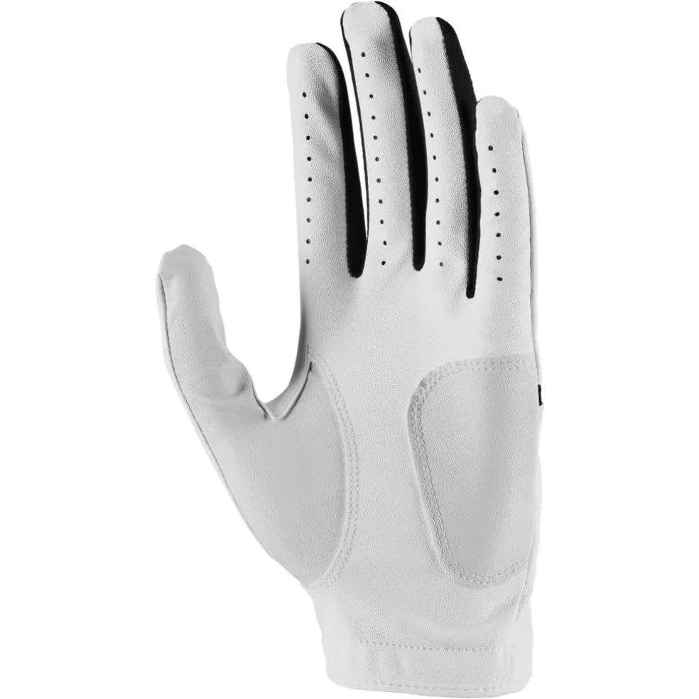 Dura Feel X Golf Glove