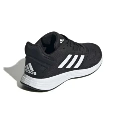 Duramo 10 Running Shoes