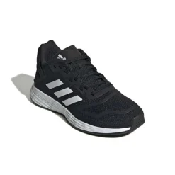 Duramo 10 Running Shoes