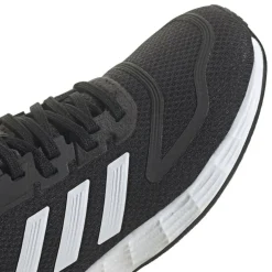 Duramo 10 Running Shoes