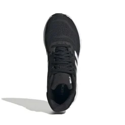 Duramo 10 Running Shoes