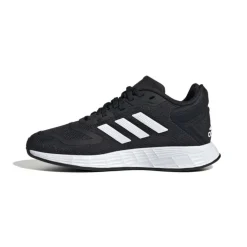 Duramo 10 Running Shoes