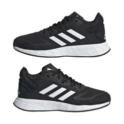 Duramo 10 Running Shoes