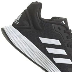 Duramo 10 Running Shoes