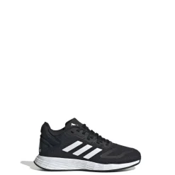 Duramo 10 Running Shoes