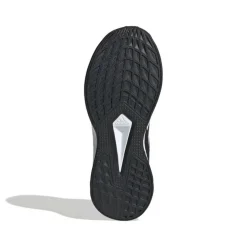 Duramo 10 Running Shoes