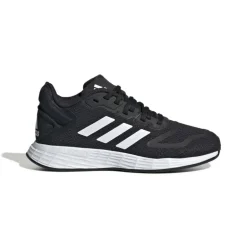 Duramo 10 Running Shoes