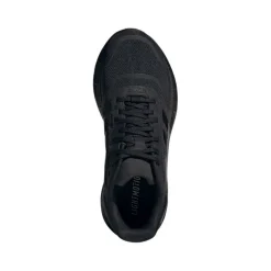 Duramo 10 Running Shoes