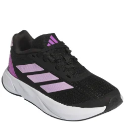 Duramo Sl K Road Running Shoes Unisex Kids