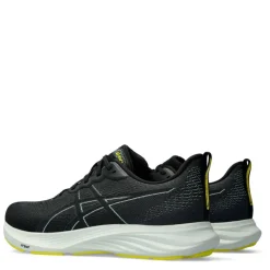 Dynablast 4 Men's Running Shoes