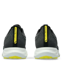 Dynablast 4 Men's Running Shoes