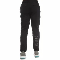 Dynamic Track Pants