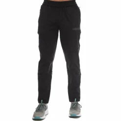 Dynamic Track Pants