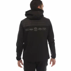 Dynamic Track Top