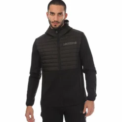 Dynamic Track Top