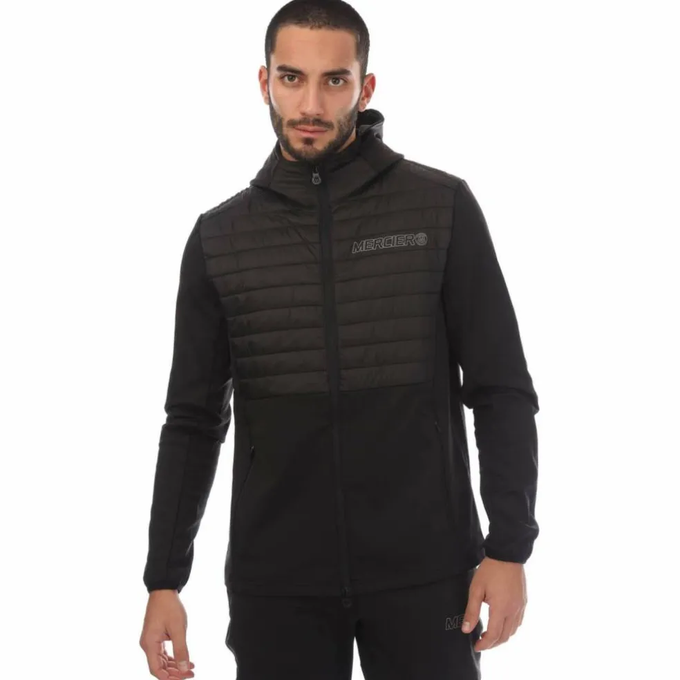 Dynamic Track Top