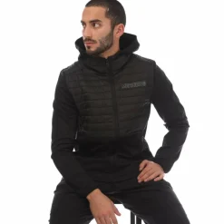 Dynamic Track Top