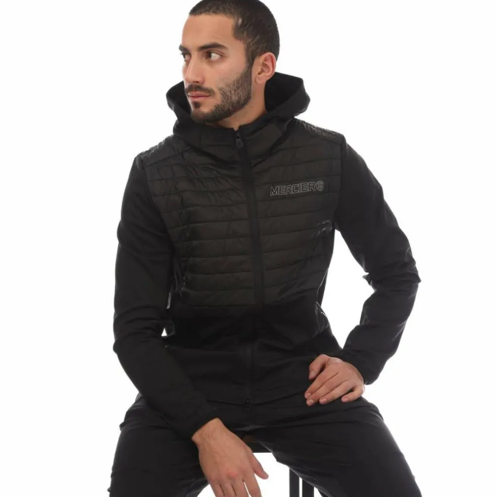 Dynamic Track Top