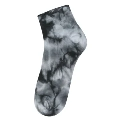 Dy Trainer sock