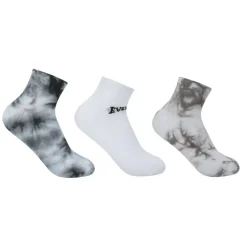 Dy Trainer sock