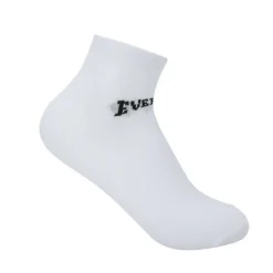 Dy Trainer sock