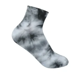 Dy Trainer sock