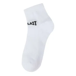 Dy Trainer sock