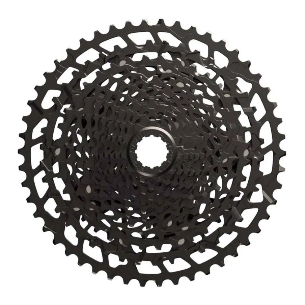 Eagle NX PG 1230 12 Speed Cassette 11-50t
