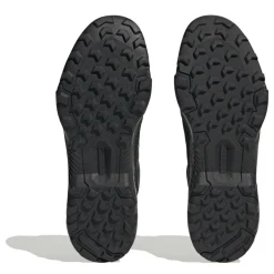 Eastrail 2.0 Mid RAIN.RDY Hiking Shoes Mens
