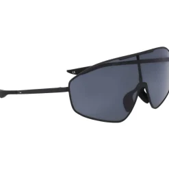 Echo Shield 2 Sunglasses