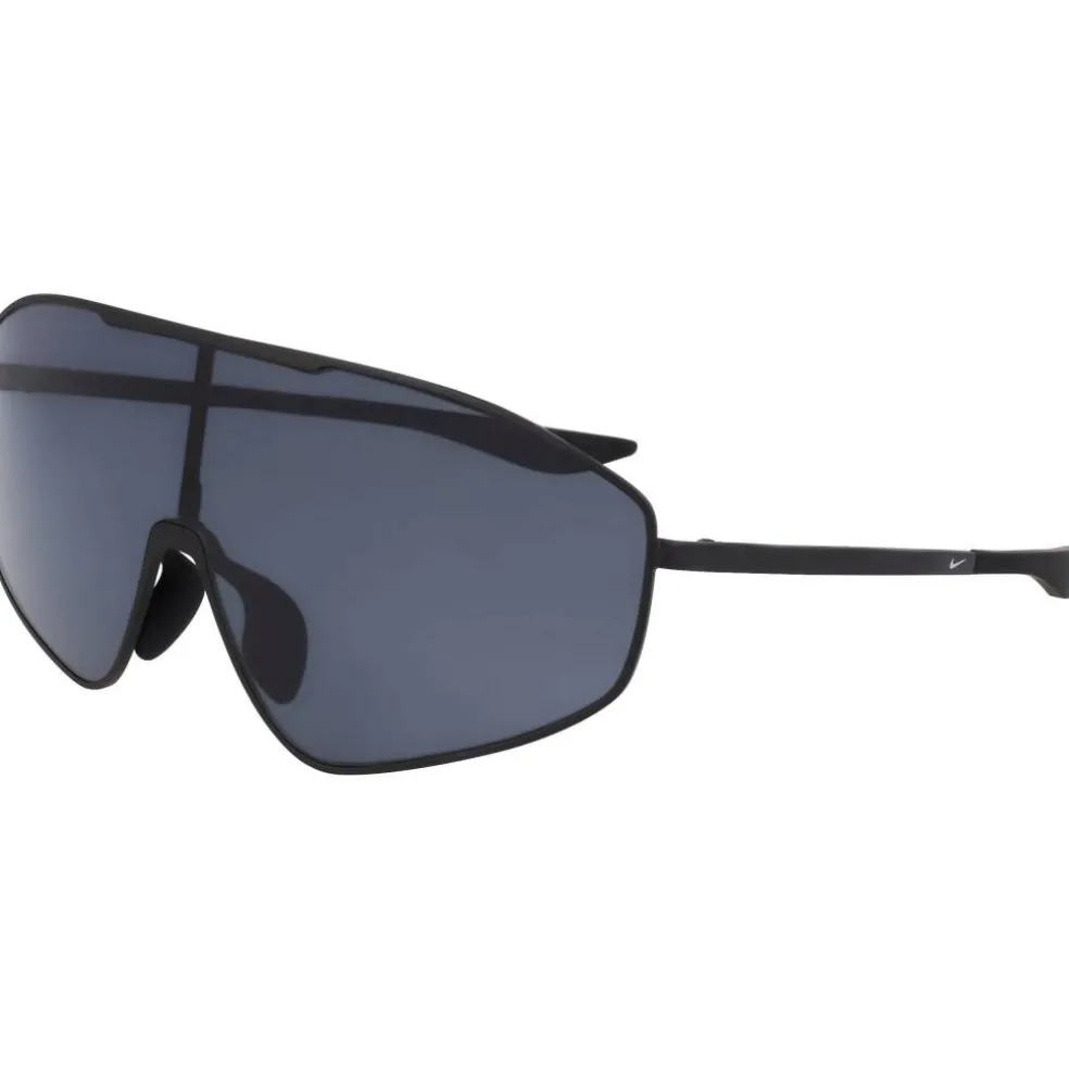 Echo Shield 2 Sunglasses