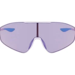 Echo Shield 2 Sunglasses